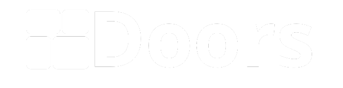 Doors Logo